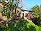 Verblijf 590391 • Vakantiewoning Noord-Beveland • Vakantiehuisje in Kamperland  • 2 van 23