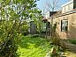 Verblijf 590391 • Vakantiewoning Noord-Beveland • Vakantiehuisje in Kamperland  • 3 van 23