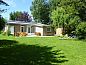 Unterkunft 590392 • Bungalow Noord-Beveland • Bungalow 6  • 1 von 8