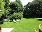 Unterkunft 590392 • Bungalow Noord-Beveland • Bungalow 6  • 2 von 8
