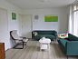 Unterkunft 590392 • Bungalow Noord-Beveland • Bungalow 6  • 3 von 8