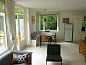 Unterkunft 590392 • Bungalow Noord-Beveland • Bungalow 6  • 4 von 8