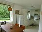 Verblijf 590392 • Vakantiewoning Noord-Beveland • Bungalow 6  • 6 van 8