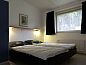 Verblijf 590392 • Vakantiewoning Noord-Beveland • Bungalow 6  • 7 van 8