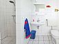 Unterkunft 590392 • Bungalow Noord-Beveland • Bungalow 6  • 8 von 8