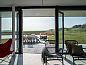 Unterkunft 590394 • Bungalow Noord-Beveland • Waterlijn 02 | De Groote Duynen  • 2 von 16