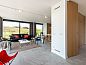 Unterkunft 590394 • Bungalow Noord-Beveland • Waterlijn 02 | De Groote Duynen  • 3 von 16