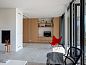 Unterkunft 590394 • Bungalow Noord-Beveland • Waterlijn 02 | De Groote Duynen  • 5 von 16