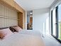 Unterkunft 590394 • Bungalow Noord-Beveland • Waterlijn 02 | De Groote Duynen  • 7 von 16