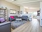 Unterkunft 590399 • Ferienhaus Noord-Beveland • Ostrea 34 | Roompot Beach Resort  • 1 von 18