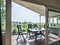 Unterkunft 590399 • Ferienhaus Noord-Beveland • Ostrea 34 | Roompot Beach Resort  • 2 von 18