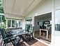 Unterkunft 590399 • Ferienhaus Noord-Beveland • Ostrea 34 | Roompot Beach Resort  • 3 von 18