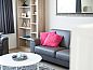 Unterkunft 590399 • Ferienhaus Noord-Beveland • Ostrea 34 | Roompot Beach Resort  • 4 von 18