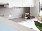 Unterkunft 590399 • Ferienhaus Noord-Beveland • Ostrea 34 | Roompot Beach Resort  • 5 von 18