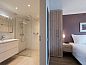 Unterkunft 590399 • Ferienhaus Noord-Beveland • Ostrea 34 | Roompot Beach Resort  • 9 von 18