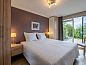 Unterkunft 590399 • Ferienhaus Noord-Beveland • Ostrea 34 | Roompot Beach Resort  • 10 von 18
