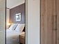 Unterkunft 590399 • Ferienhaus Noord-Beveland • Ostrea 34 | Roompot Beach Resort  • 11 von 18