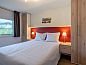Unterkunft 590399 • Ferienhaus Noord-Beveland • Ostrea 34 | Roompot Beach Resort  • 12 von 18