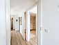 Unterkunft 590399 • Ferienhaus Noord-Beveland • Ostrea 34 | Roompot Beach Resort  • 14 von 18