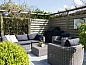 Guest house 590407 • Holiday property Noord-Beveland • Lounge & Relax  • 5 of 26