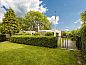 Guest house 590407 • Holiday property Noord-Beveland • Lounge & Relax  • 6 of 26