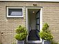 Guest house 590407 • Holiday property Noord-Beveland • Lounge & Relax  • 8 of 26