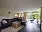 Guest house 590407 • Holiday property Noord-Beveland • Lounge & Relax  • 9 of 26