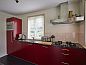 Guest house 590407 • Holiday property Noord-Beveland • Lounge & Relax  • 13 of 26