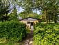 Guest house 590409 • Holiday property Noord-Beveland • VZ1097 Vakantiebungalow in Kortgene  • 1 of 26