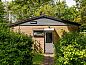 Guest house 590409 • Holiday property Noord-Beveland • VZ1097 Vakantiebungalow in Kortgene  • 2 of 26