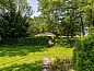 Guest house 590409 • Holiday property Noord-Beveland • VZ1097 Vakantiebungalow in Kortgene  • 4 of 26