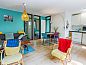 Guest house 590409 • Holiday property Noord-Beveland • VZ1097 Vakantiebungalow in Kortgene  • 5 of 26