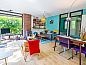 Guest house 590409 • Holiday property Noord-Beveland • VZ1097 Vakantiebungalow in Kortgene  • 6 of 26