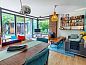 Guest house 590409 • Holiday property Noord-Beveland • VZ1097 Vakantiebungalow in Kortgene  • 7 of 26