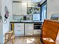 Guest house 590409 • Holiday property Noord-Beveland • VZ1097 Vakantiebungalow in Kortgene  • 8 of 26