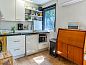 Guest house 590409 • Holiday property Noord-Beveland • VZ1097 Vakantiebungalow in Kortgene  • 9 of 26