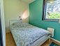 Guest house 590409 • Holiday property Noord-Beveland • VZ1097 Vakantiebungalow in Kortgene  • 10 of 26