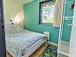 Guest house 590409 • Holiday property Noord-Beveland • VZ1097 Vakantiebungalow in Kortgene  • 11 of 26