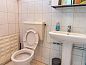 Guest house 590409 • Holiday property Noord-Beveland • VZ1097 Vakantiebungalow in Kortgene  • 13 of 26