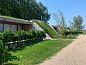 Verblijf 590411 • Vakantiewoning Noord-Beveland • Huisje in Kortgene  • 1 van 18