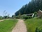 Verblijf 590411 • Vakantiewoning Noord-Beveland • Huisje in Kortgene  • 2 van 18