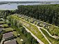 Verblijf 590411 • Vakantiewoning Noord-Beveland • Huisje in Kortgene  • 3 van 18