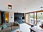 Verblijf 590411 • Vakantiewoning Noord-Beveland • Huisje in Kortgene  • 4 van 18
