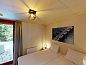 Verblijf 590411 • Vakantiewoning Noord-Beveland • Huisje in Kortgene  • 6 van 18