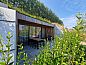 Verblijf 590411 • Vakantiewoning Noord-Beveland • Huisje in Kortgene  • 10 van 18