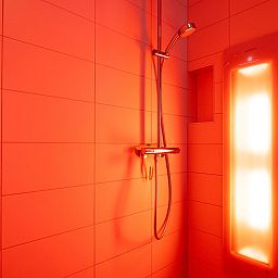 Guest house 590427 - Holiday property Noord-Beveland - Marina Relax Suite Kortgene