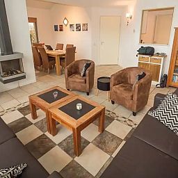 Guest house 590432 - Holiday property Noord-Beveland - Paardekreek 66