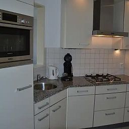 Guest house 590432 - Holiday property Noord-Beveland - Paardekreek 66