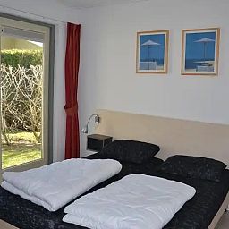 Guest house 590432 - Holiday property Noord-Beveland - Paardekreek 66