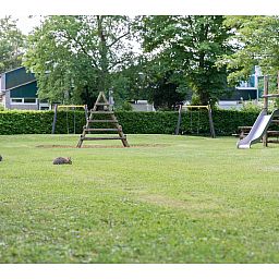 Verblijf 590465 - Vakantiewoning Noord-Beveland - Smallengange 45